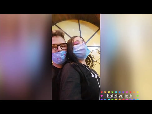 ❤️ Damn quarantine e ea mphenyetsa. Lintho tsa bootsoa tsa boleng ho st.analpics.ru ❤