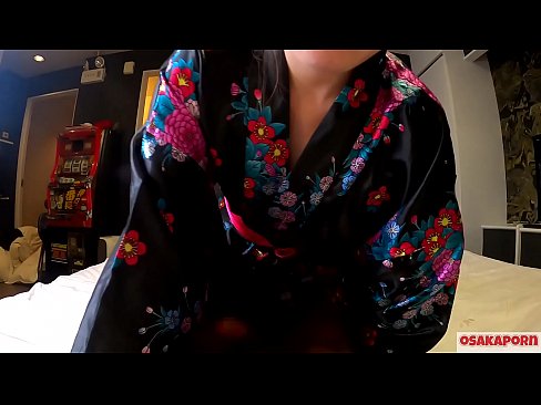 ❤️ Ngoanana e monyane oa cosplay o rata thobalano ho orgasm ka squirt ho pere le blowjob. Ngoanana oa Asia ea nang le malinyane a moriri le matete a matle ka moaparo oa setso oa Majapane ka har'a video ea boits'oaro e bonts'ang ho pholla litho tsa botona kapa botšehali ho li-fuck toys. Sakura 3 OSAKAPORN. Lintho tsa bootsoa tsa boleng ho st.analpics.ru ❤