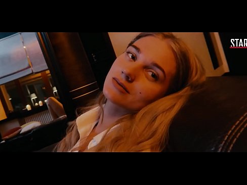 ❤️ KETSAHALO EA THOBALANO LE KRISTINA ASMUS (FULL HD 1080) Lintho tsa bootsoa tsa boleng ho st.analpics.ru ❤
