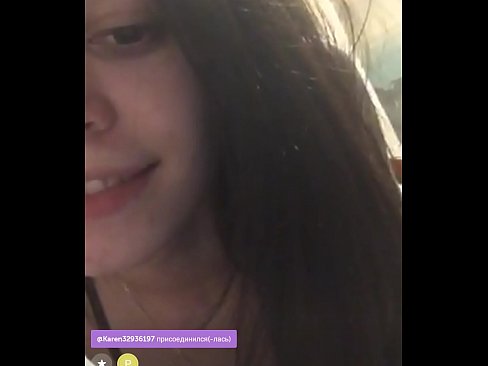 ❤️ Slutty Russia bitch (Periscope, VKontakte, Instagram) Lintho tsa bootsoa tsa boleng ho st.analpics.ru ❤