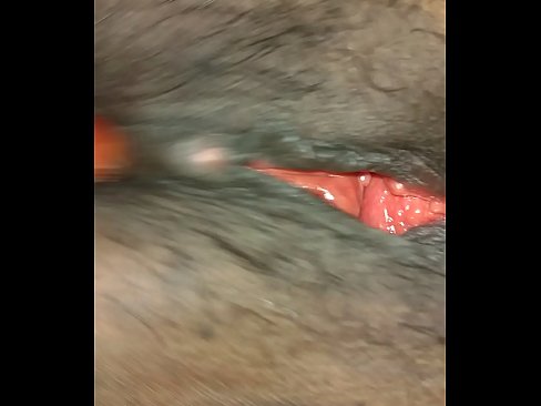 ❤️ Hasa Pussy ea Ka e Matenya E E etse Squirt Lintho tsa bootsoa tsa boleng ho st.analpics.ru ❤