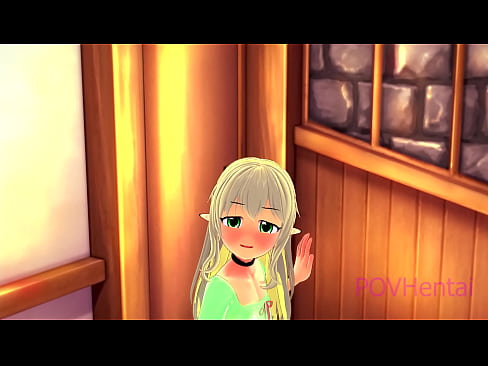 ❤️ (Trap) Elvish maid e o thusa ho hlatsoa sefahleho sa hau. Lintho tsa bootsoa tsa boleng ho st.analpics.ru ❤
