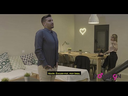 ❤️ PORNBCN 4K Mosadi emong ya hodileng le malee a maholo o batla ho kotwa marete a manyane gigolo ka pipi e kgolo blowjob amortism hard nyoba hand job dog style pipi lick orgasm French subtitles Lintho tsa bootsoa tsa boleng ho st.analpics.ru ❤